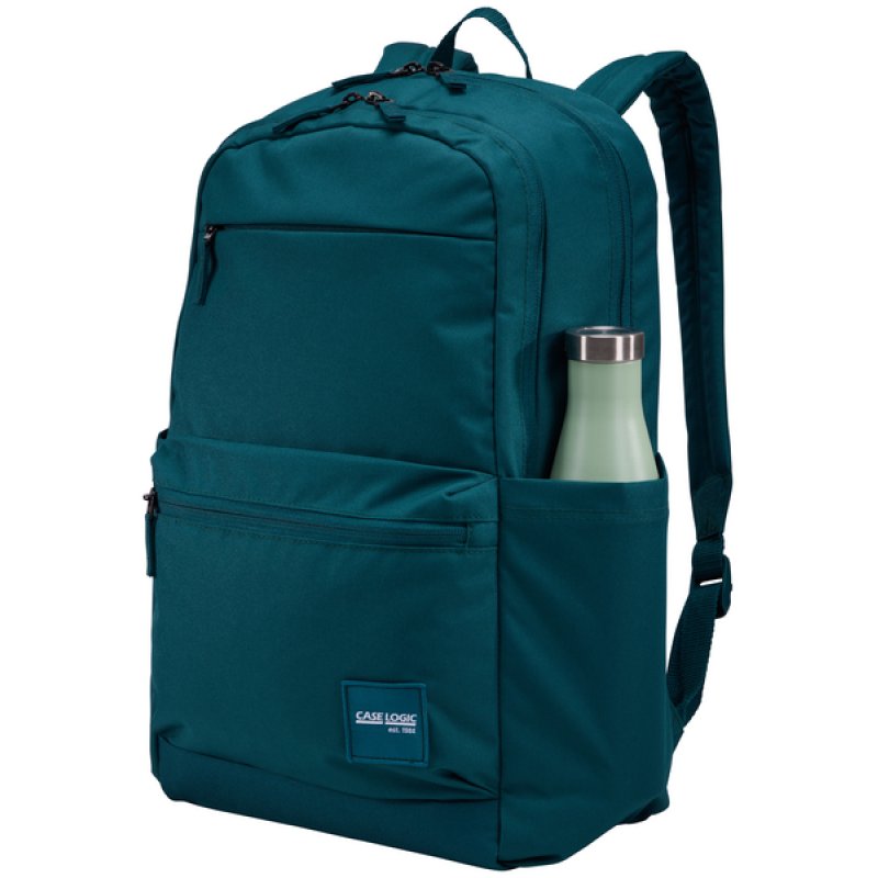 Case Logic 4930 Campus 26L CCAM-3216 Deep Teal