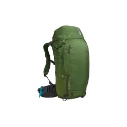 Thule 3533 AllTrail 45L Mens Hiking Backpack Garden Green