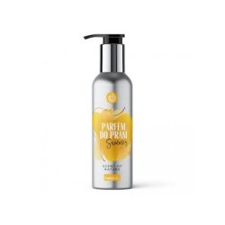 Nanolab Summer Laundry Perfume 150 Ml