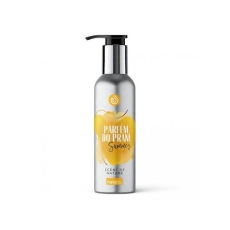 Nanolab Summer Laundry Perfume 150 Ml