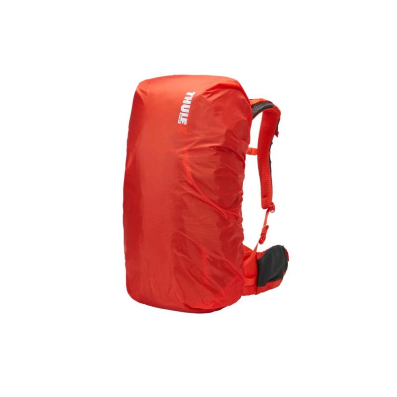 Thule AllTrail 35L mens hiking backpack mykonos blue (3203537)