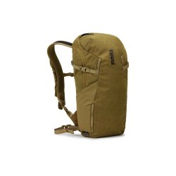 Thule 4128 AllTrail X 15L Hiking Backpack Nutria