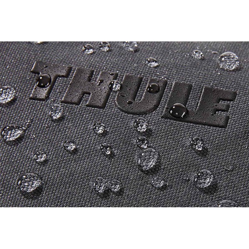 Thule 4128 AllTrail X 15L Hiking Backpack Nutria