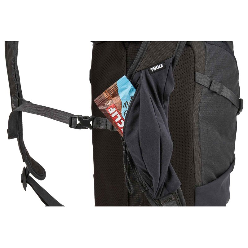 Thule 4128 AllTrail X 15L Hiking Backpack Nutria