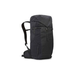 Thule AllTrail X 25L hiking backpack obsidian (3204130)