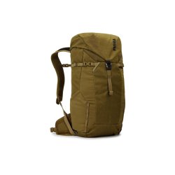Thule 4131 AllTrail X 25L Hiking Backpack Nutria