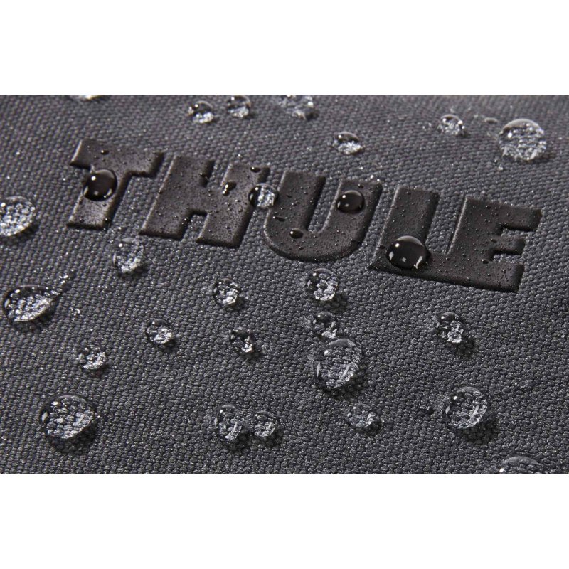 Thule 4131 AllTrail X 25L Hiking Backpack Nutria