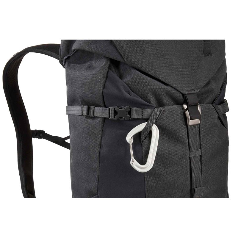 Thule 4131 AllTrail X 25L Hiking Backpack Nutria