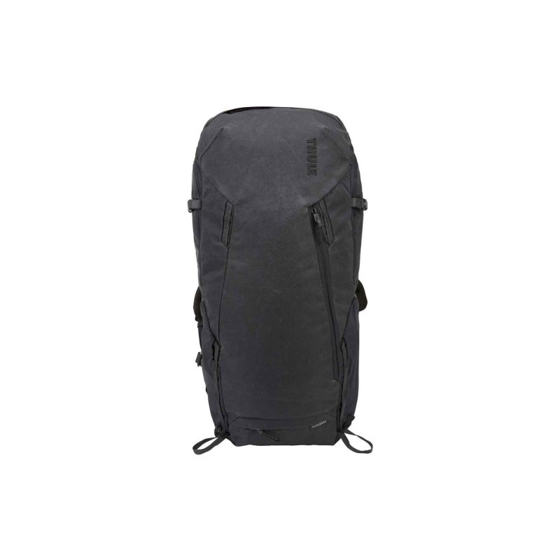 Thule 4133 AllTrail X 35L Hiking Backpack Obsidian