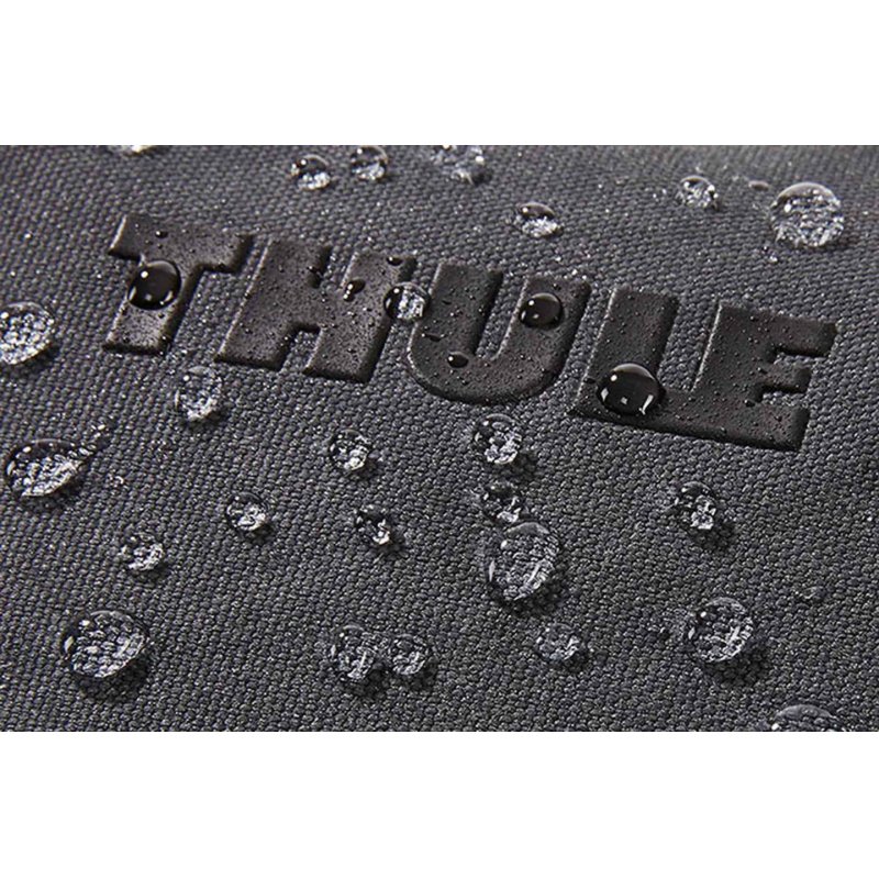 Thule 4133 AllTrail X 35L Hiking Backpack Obsidian