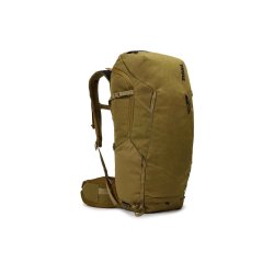 Thule 4134 AllTrail X 35L Hiking Backpack Nutria