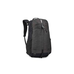 Thule 4515 Nanum 18L Hiking Backpack Black