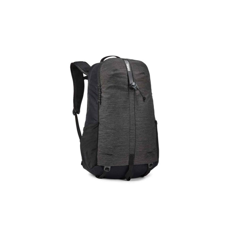 Thule 4515 Nanum 18L Hiking Backpack Black