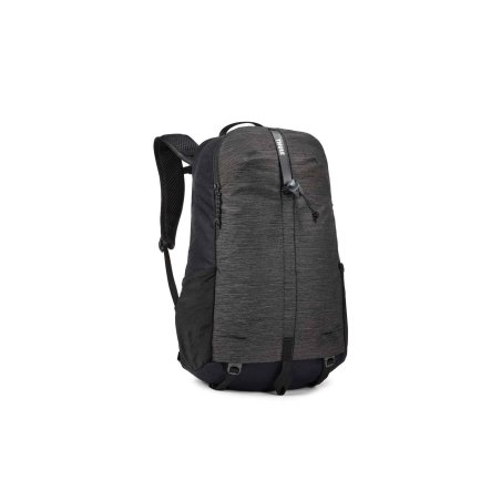 Thule 4515 Nanum 18L Hiking Backpack Black