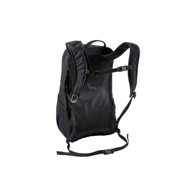 Thule 4515 Nanum 18L Hiking Backpack Black