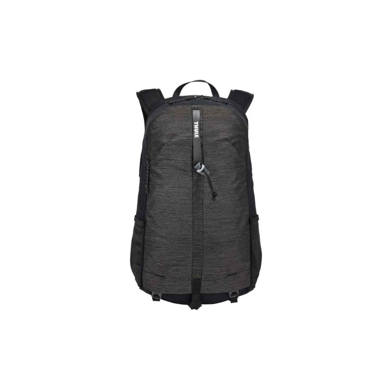 Thule 4515 Nanum 18L Hiking Backpack Black
