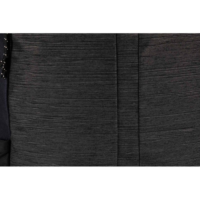 Thule 4515 Nanum 18L Hiking Backpack Black