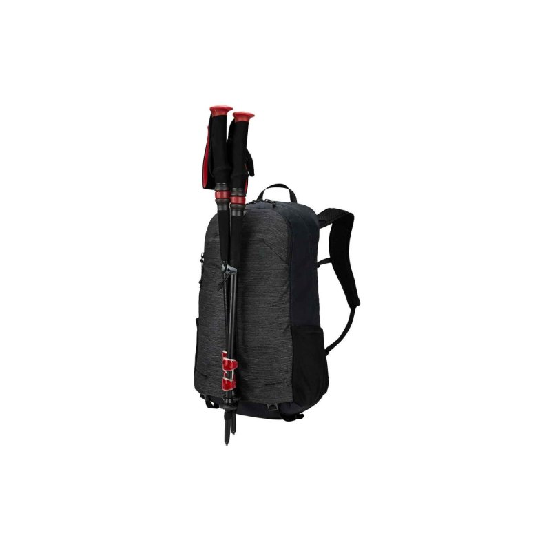 Thule 4515 Nanum 18L Hiking Backpack Black