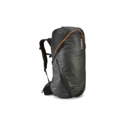 Thule 4098 Stir 35L Mens Hiking Backpack Obsidian