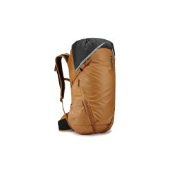 Thule 4099 Stir 35L Mens Hiking Backpack Wood Thrush