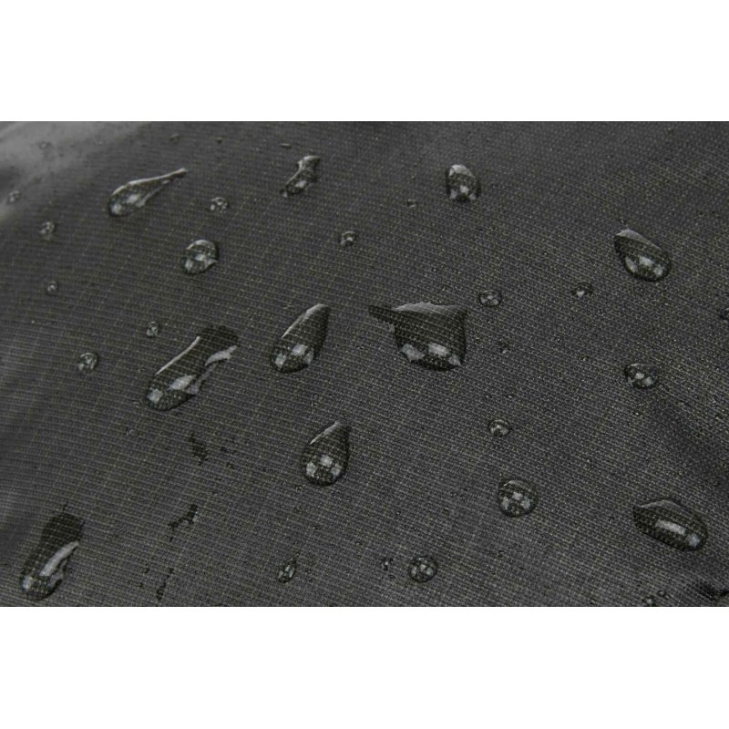 Thule 4095 Stir 25L Mens Hiking Backpack Wood Thrush