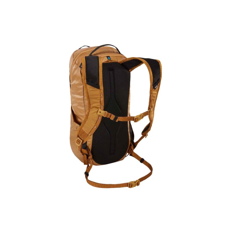 Thule 4089 Stir 18L Hiking Backpack Wood Thrush