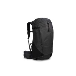 Thule 4503 Topio 30L Mens Backpacking Pack Black