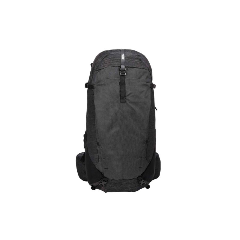 Thule 4503 Topio 30L Mens Backpacking Pack Black