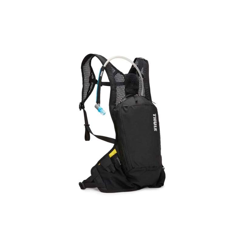 Thule 4150 Vital Hydration Pack 3L Black