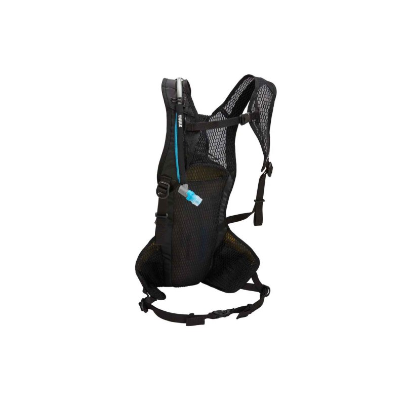 Thule 4150 Vital Hydration Pack 3L Black