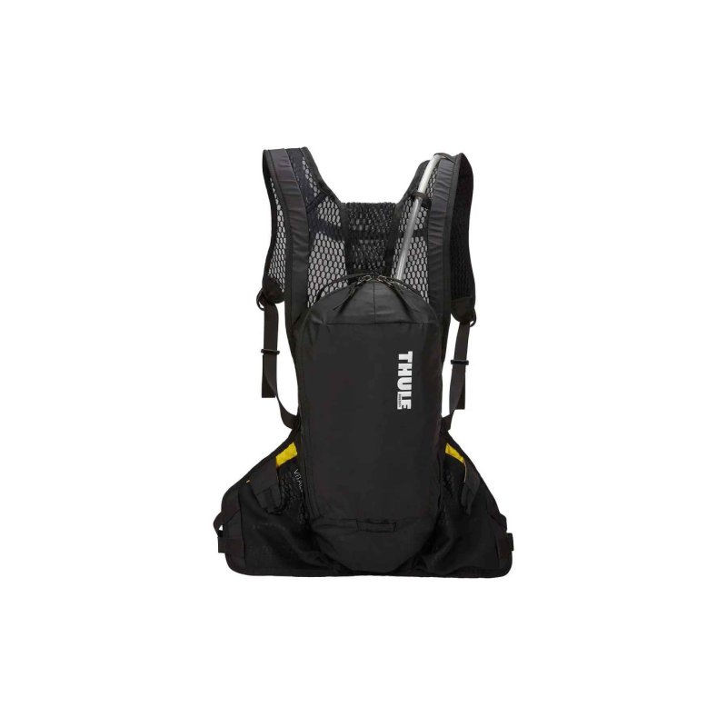 Thule 4150 Vital Hydration Pack 3L Black