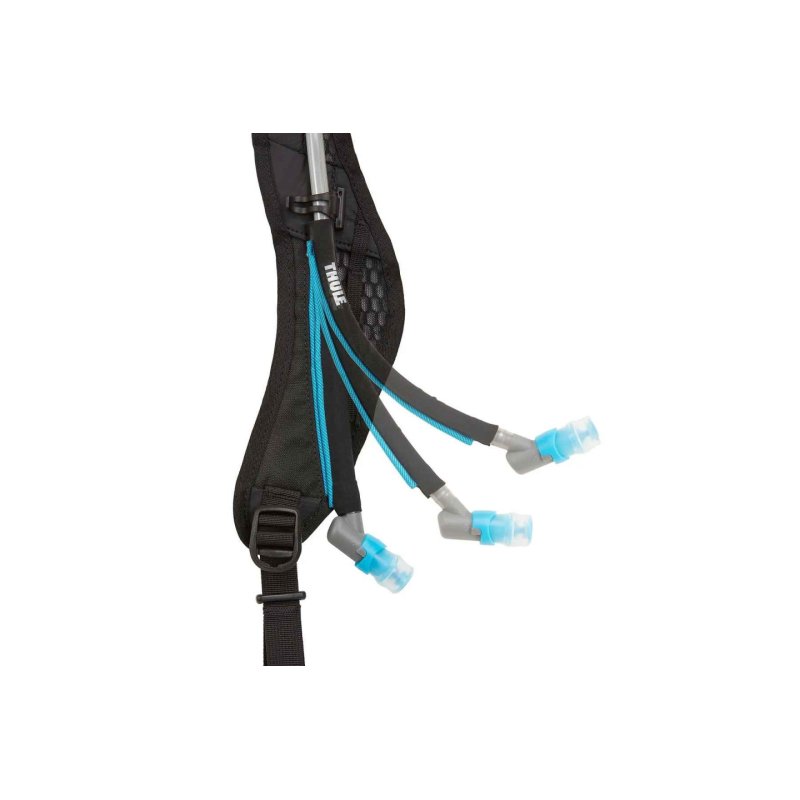 Thule 4150 Vital Hydration Pack 3L Black