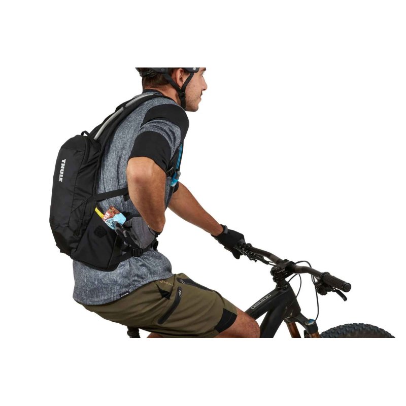 Thule 4150 Vital Hydration Pack 3L Black