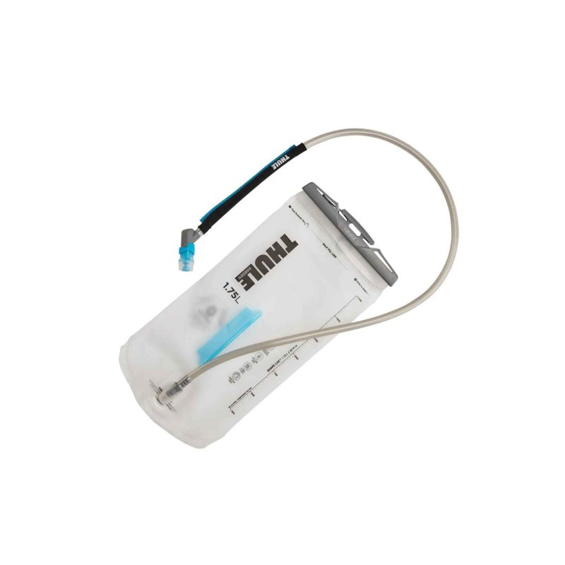 Thule 4150 Vital Hydration Pack 3L Black