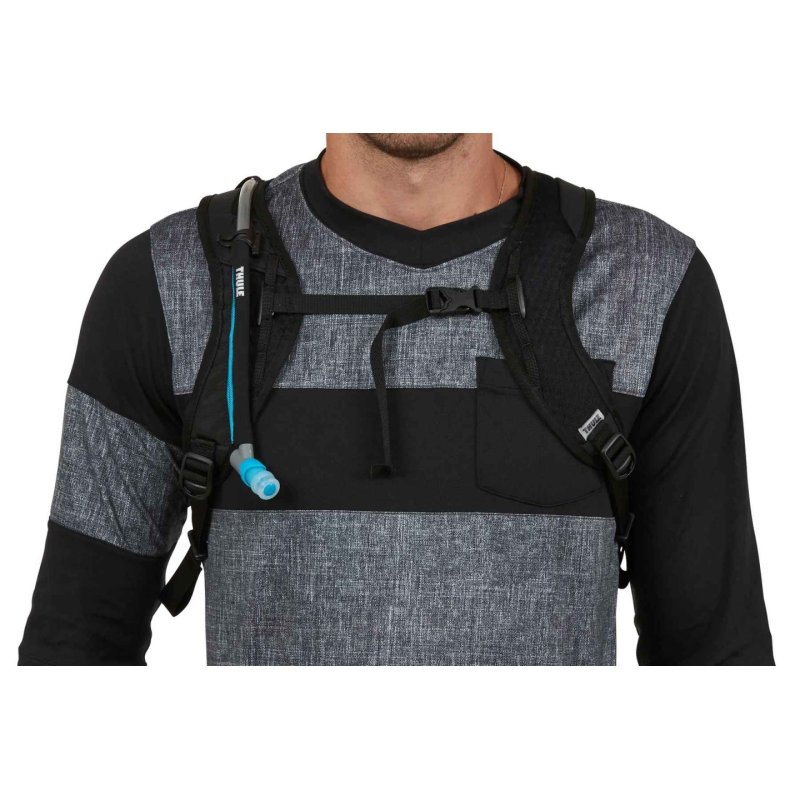 Thule 4150 Vital Hydration Pack 3L Black