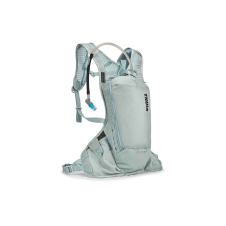 Thule 4157 Vital Hydration Pack 3L Womens Alaska