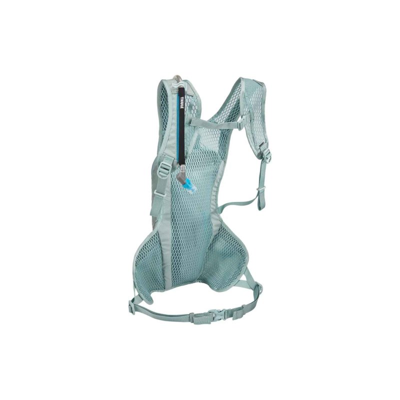 Thule 4157 Vital Hydration Pack 3L Womens Alaska