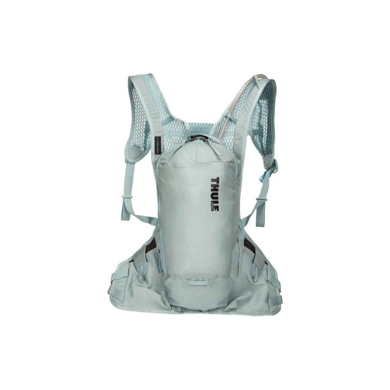 Thule 4157 Vital Hydration Pack 3L Womens Alaska