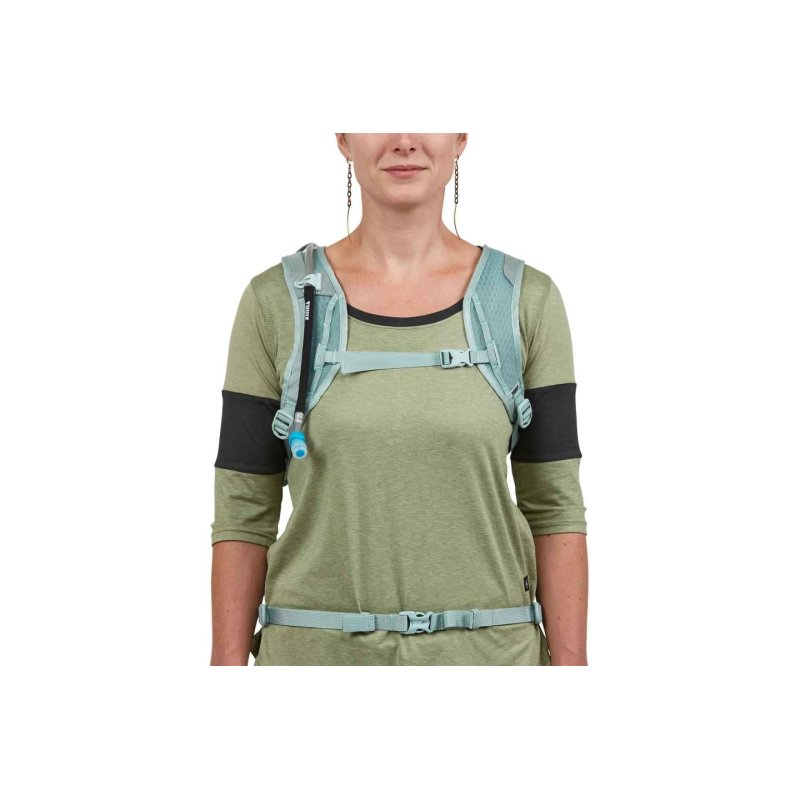 Thule 4157 Vital Hydration Pack 3L Womens Alaska