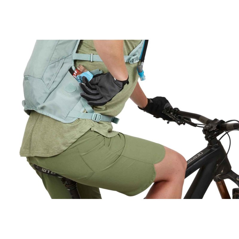 Thule 4157 Vital Hydration Pack 3L Womens Alaska
