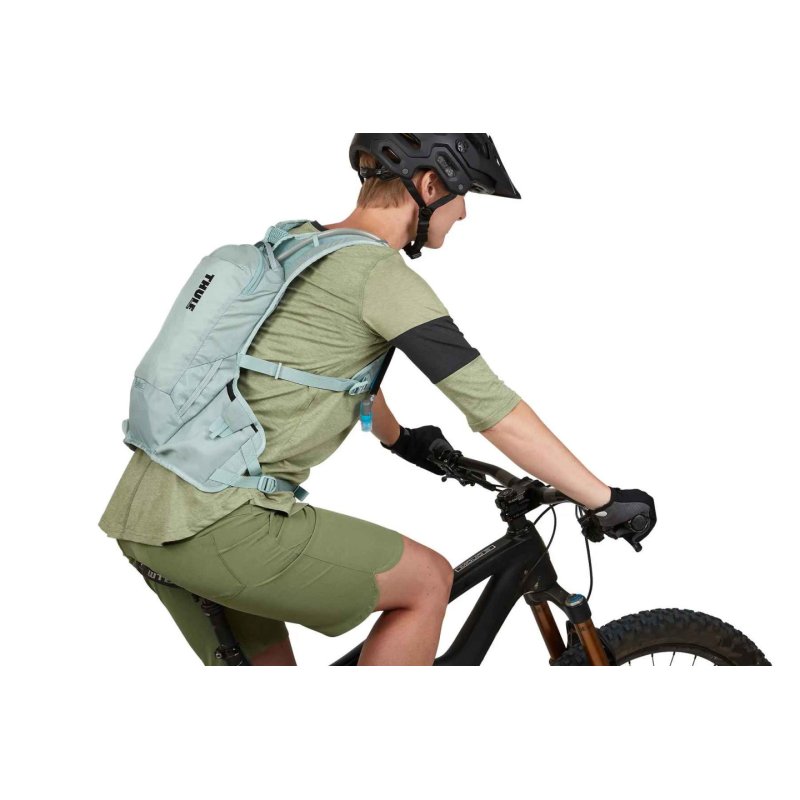 Thule 4157 Vital Hydration Pack 3L Womens Alaska