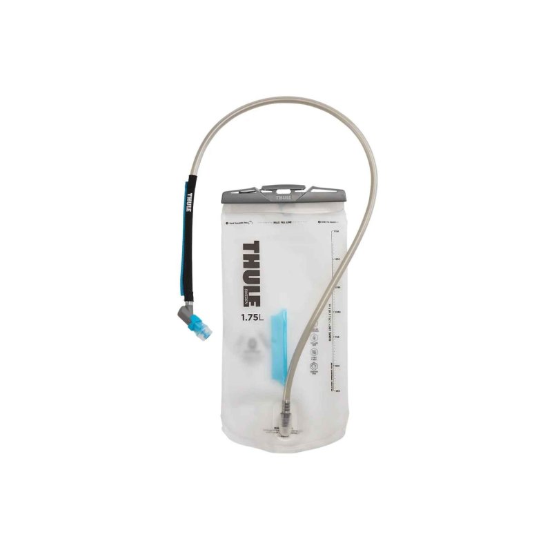 Thule 4157 Vital Hydration Pack 3L Womens Alaska