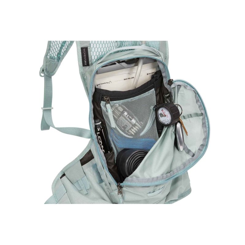 Thule 4157 Vital Hydration Pack 3L Womens Alaska