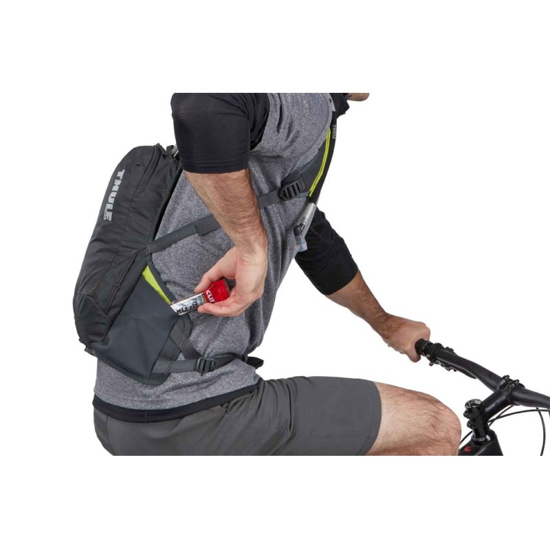 Thule Vital hydration pack 6L unisex moroccan (3203640)