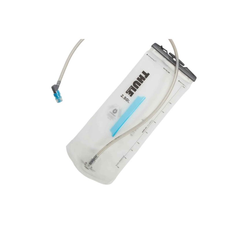 Thule Vital hydration pack 6L unisex moroccan (3203640)
