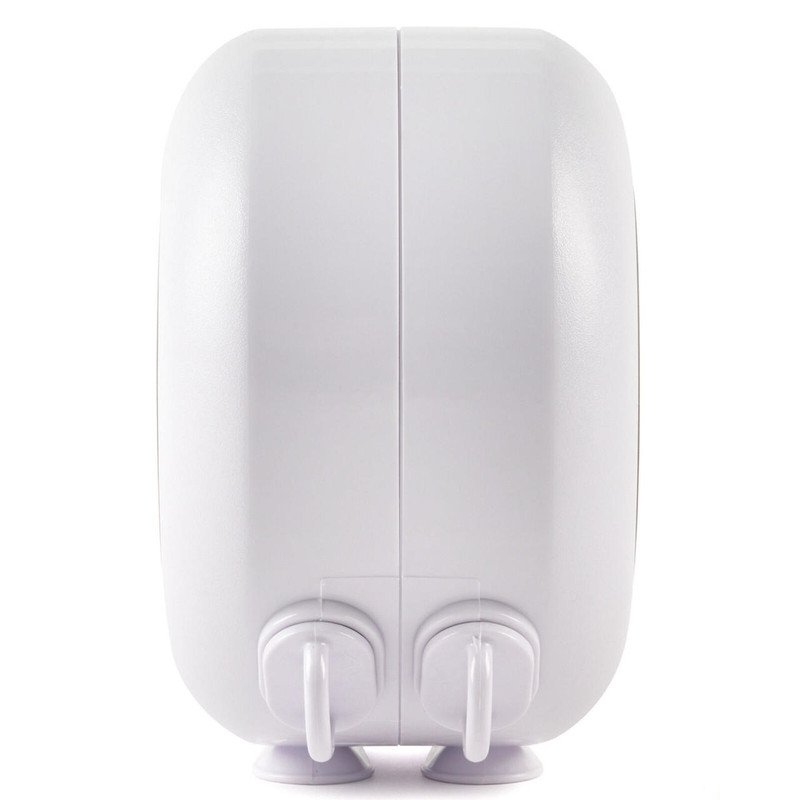 Beldray LA027016EU7 26M RETRACTABLE DOUBLE LINE