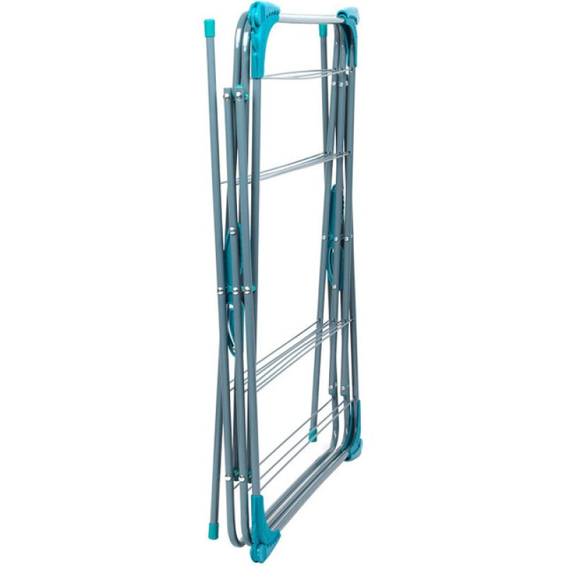 Beldray LA050397NEU7 3-TIER ELEGANT CLOTHES AIRER