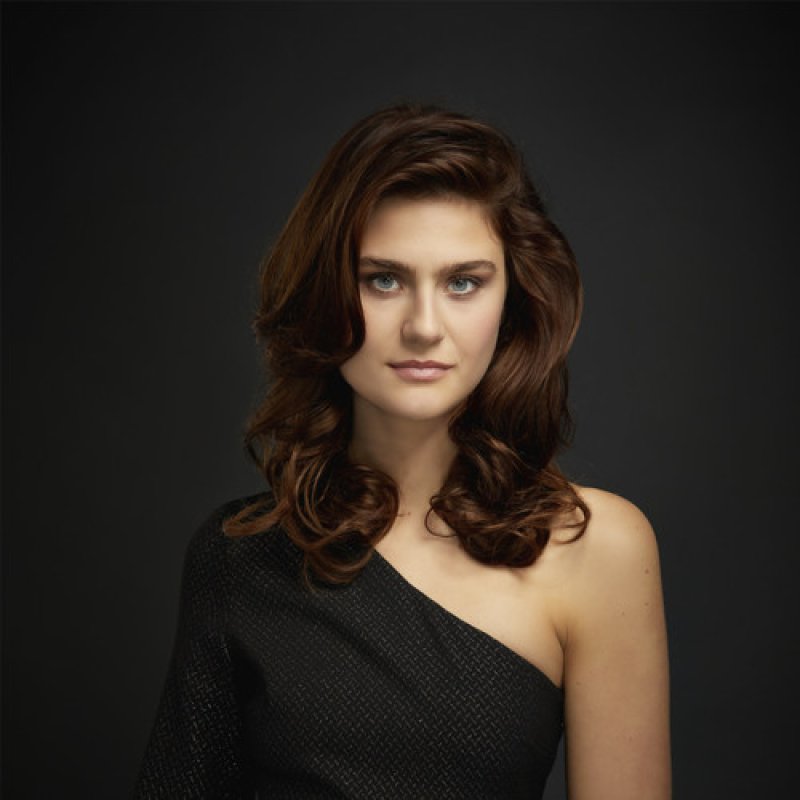 Revamp Progloss 3950 sèche-cheveux 2300 W Noir