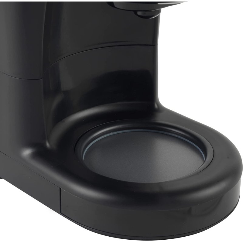 Progress EK4068PBLK-VDE Ombre Coffee Maker