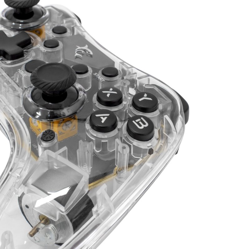 White Shark GamePad GPW-8039 Legion Wireless